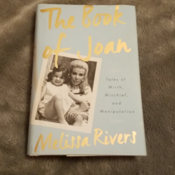 hardcover book Other - Book hardcover book Other - Book